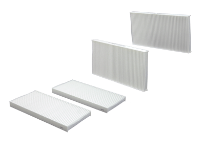 CE354 CABIN FILTER