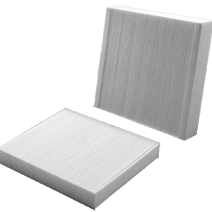 CE356 CABIN FILTER