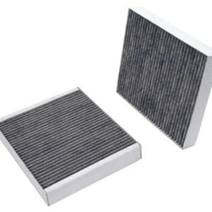 CE357 CABIN FILTER