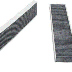 CE363 CABIN FILTER