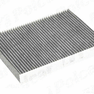 CE365 CABIN FILTER