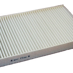 CE366 CABIN FILTER