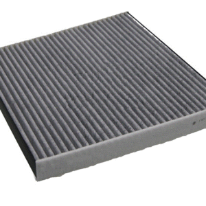 CE369 CABIN FILTER
