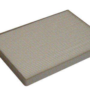 CE370 CABIN FILTER