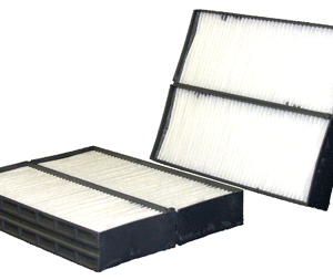 CE392 CABIN FILTER