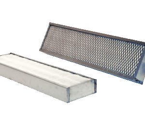 CF570 CABIN FILTER