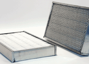 CF578 CABIN FILTER