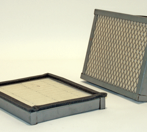CF585 CABIN FILTER