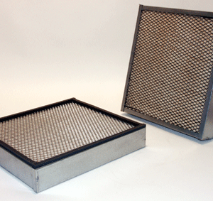 CF689 CABIN FILTER