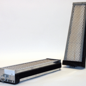CF691 CABIN FILTER