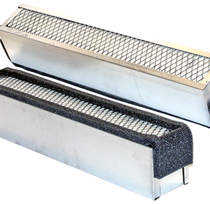 CF697 CABIN FILTER