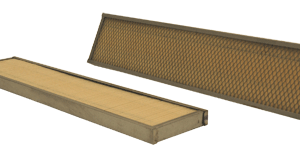 CJ083 CABIN FILTER