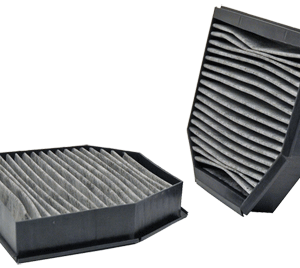CJ356 CABIN FILTER