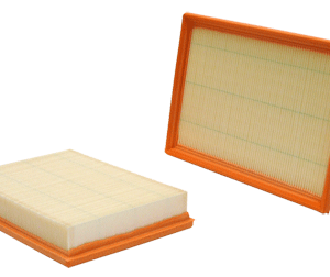 CJ477 CABIN FILTER