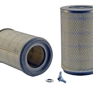 CJ661 CABIN FILTER