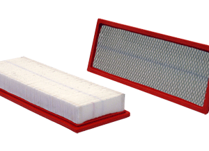 CJ699 CABIN FILTER