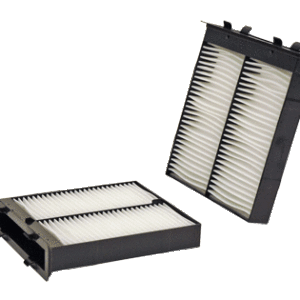 CJ700 CABIN FILTER