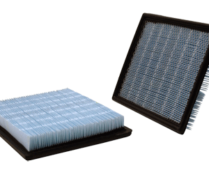 CJ820 CABIN FILTER