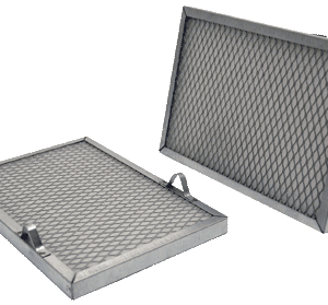 CJ904 CABIN FILTER