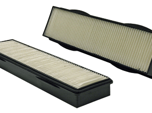 CJ979 CABIN FILTER