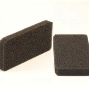 CT010 CABIN FILTER