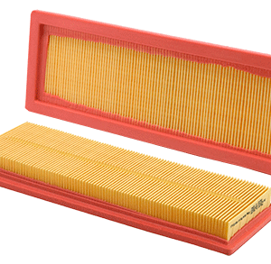 CT013 CABIN FILTER