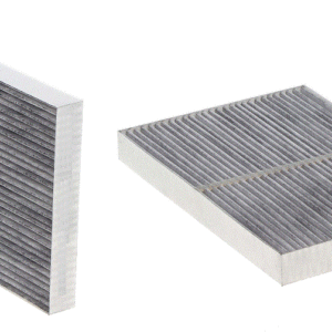 CT022 CABIN FILTER