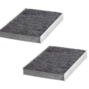 CT029 CABIN FILTER