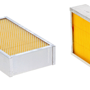 CV003 CABIN FILTER