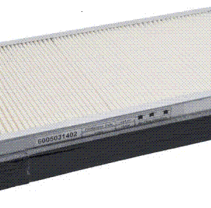 CV004 CABIN FILTER