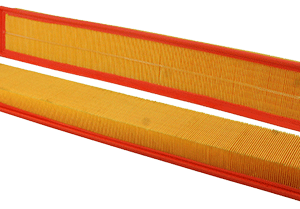 CV005 CABIN FILTER