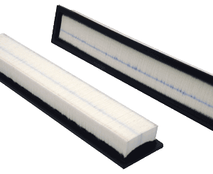 CV008 CABIN FILTER
