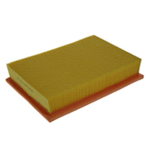 CV009 CABIN FILTER