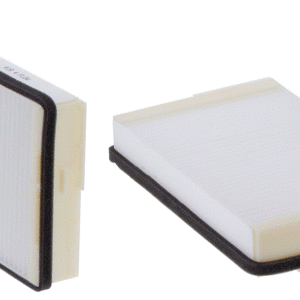 CV014 CABIN FILTER