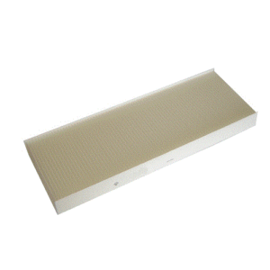 CV015 CABIN FILTER