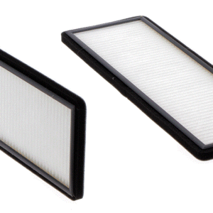 CV016 CABIN FILTER