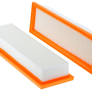 CV020 CABIN FILTER