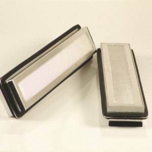CV026 CABIN FILTER