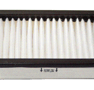 CV028 CABIN FILTER