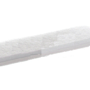 CV030 CABIN FILTER