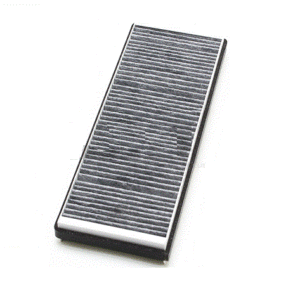 CV031 CABIN FILTER