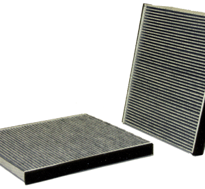 CV036 CABIN FILTER
