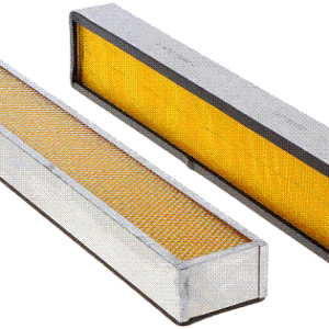 CV038 CABIN FILTER