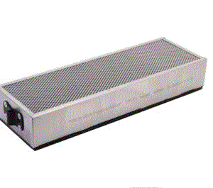CV041 CABIN FILTER