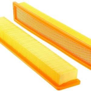 CV042 CABIN FILTER