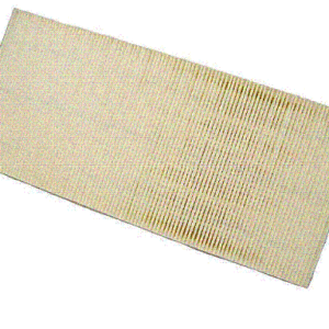 CV048 CABIN FILTER
