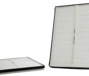 CV049 CABIN FILTER
