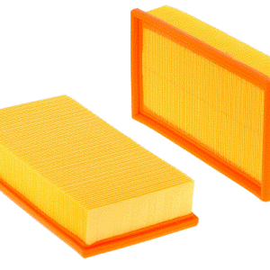 CV056 CABIN FILTER