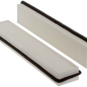 CV057 CABIN FILTER