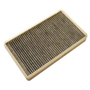 CV058 CABIN FILTER